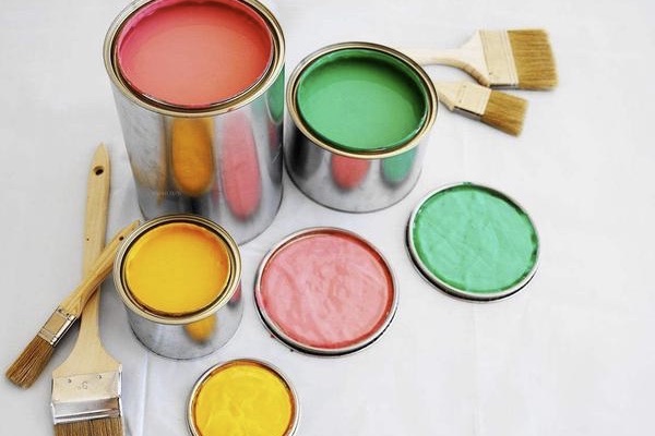 网络图片(侵删) 网络图片(侵删)