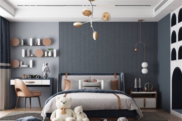 网络图片(侵删) 网络图片(侵删)