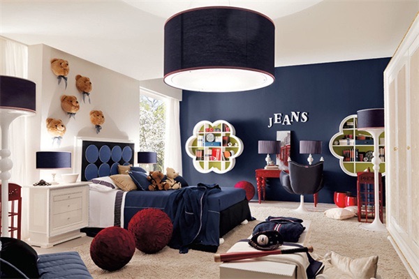 网络图片(侵删) 网络图片(侵删)