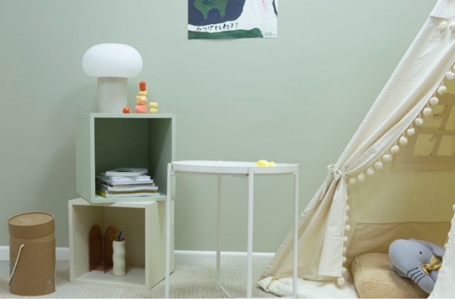 网络图片(侵删) 网络图片(侵删)