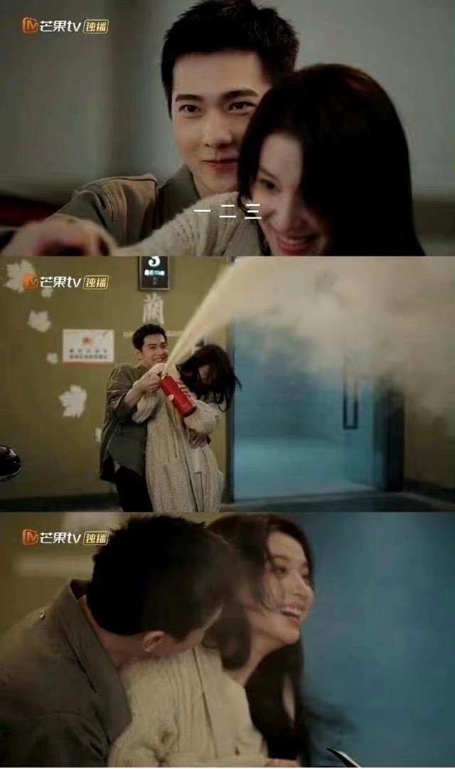 网络图片(侵删) 网络图片(侵删)