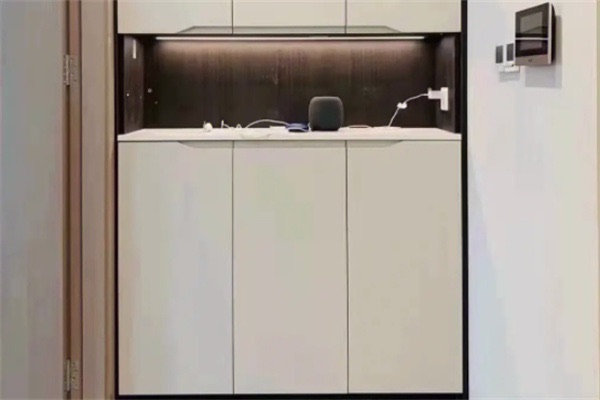 网络图片(侵删) 网络图片(侵删)