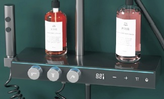 网络图片(侵删) 网络图片(侵删)