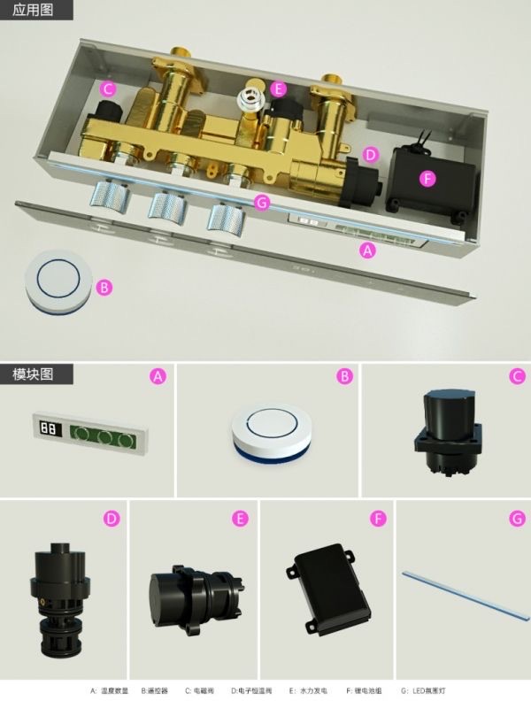 网络图片(侵删) 网络图片(侵删)
