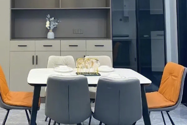 网络图片(侵删) 网络图片(侵删)