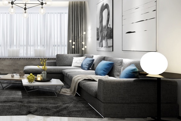 网络图片(侵删) 网络图片(侵删)