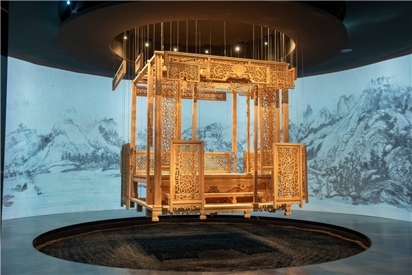 网络图片(侵删) 网络图片(侵删)