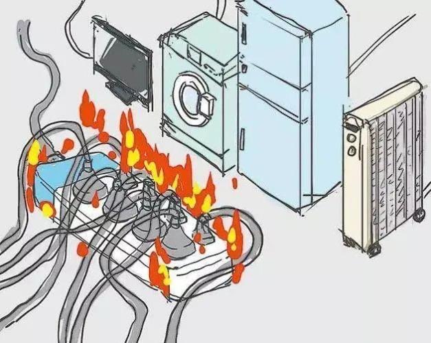 网络图片(侵删) 网络图片(侵删)