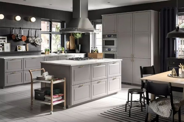 网络图片(侵删) 网络图片(侵删)