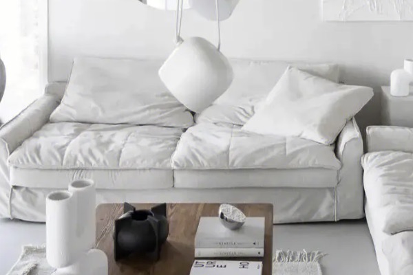 网络图片(侵删) 网络图片(侵删)