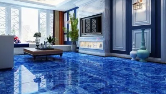 网络图片(侵删) 网络图片(侵删)