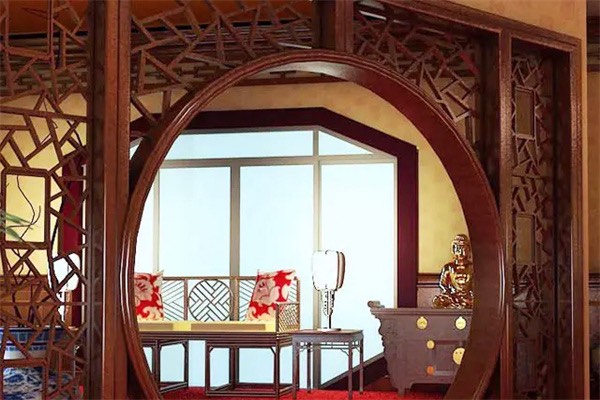 网络图片(侵删) 网络图片(侵删)