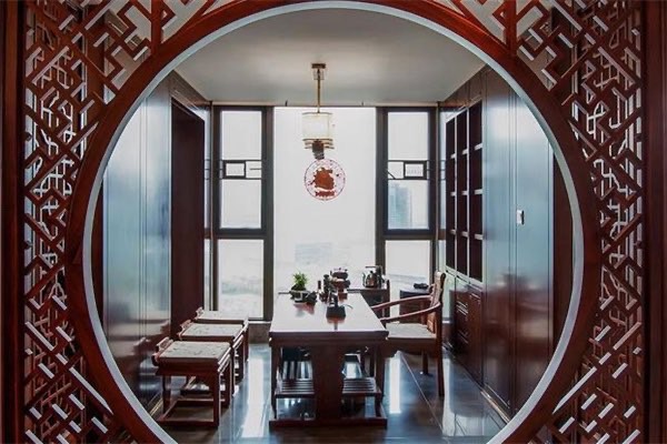 网络图片(侵删) 网络图片(侵删)