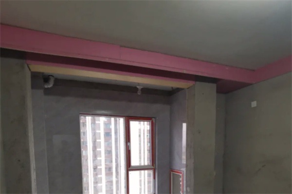 网络图片(侵删) 网络图片(侵删)