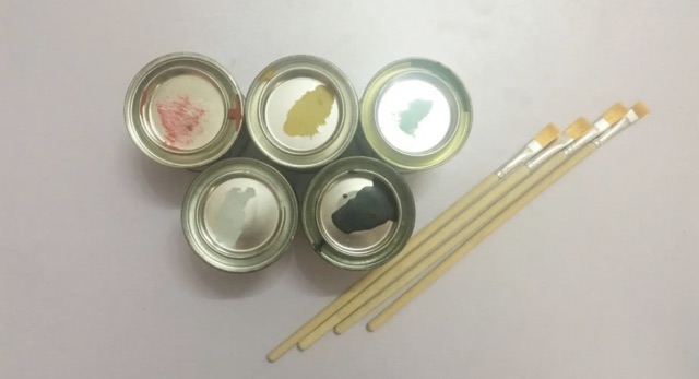 网络图片(侵删) 网络图片(侵删)