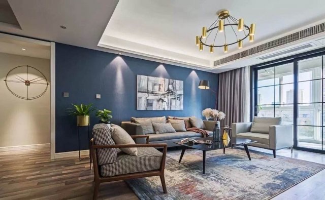 网络图片(侵删) 网络图片(侵删)