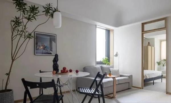 网络配图 网络配图