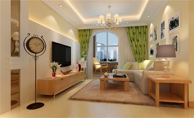 网络配图 网络配图