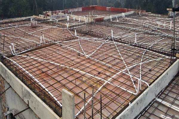 网络配图 网络配图