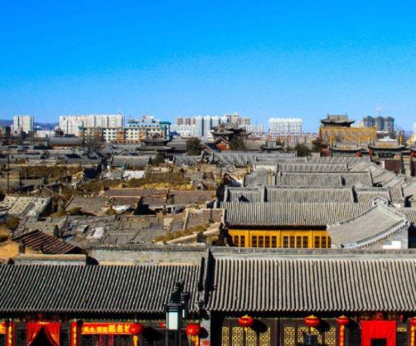 网络配图 网络配图