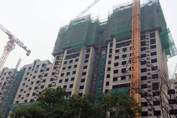 网络配图 网络配图