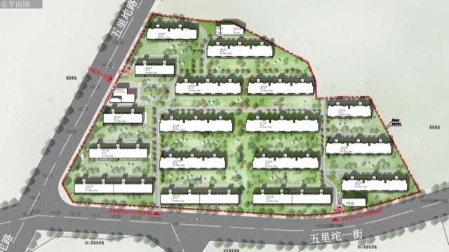 网络配图 网络配图