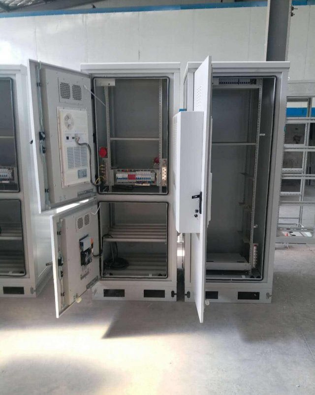 网络配图 网络配图