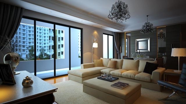 网络配图 网络配图