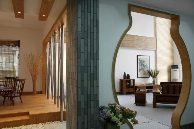 网络配图 网络配图