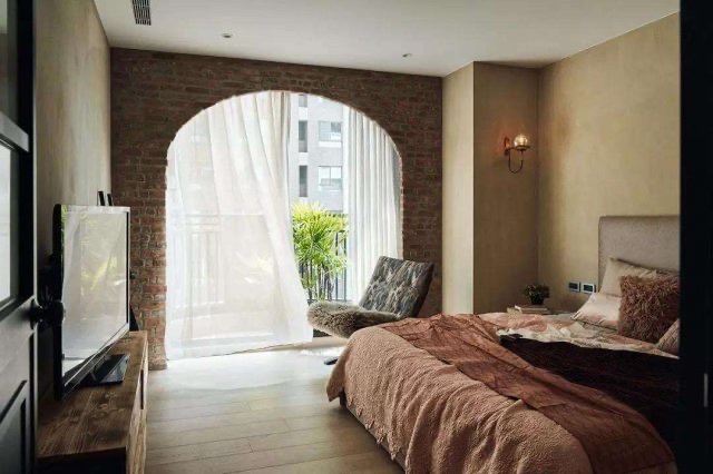 网络配图 网络配图