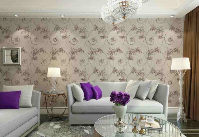 网络配图 网络配图