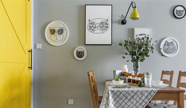 网络配图 网络配图