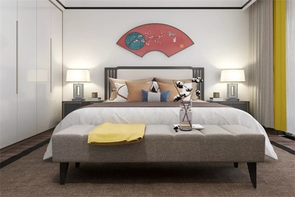 网络配图 网络配图