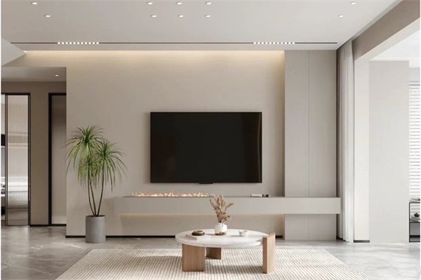 网络配图 网络配图