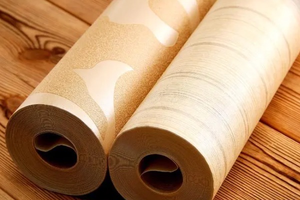 网络配图 网络配图