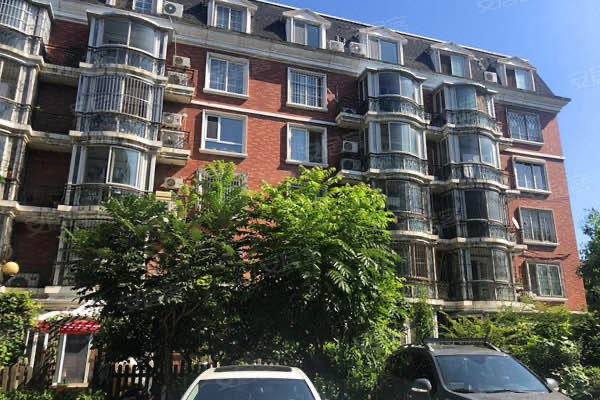 网络配图 网络配图