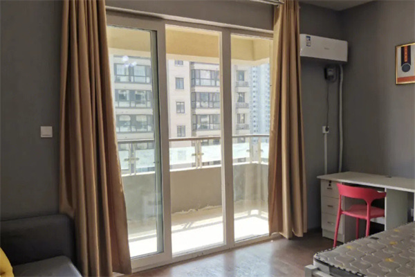 网络配图 网络配图