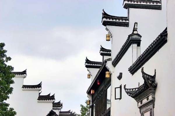 网络配图 网络配图