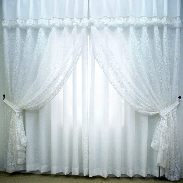 网络配图 网络配图