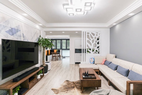 网络配图 网络配图