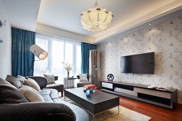 网络配图 网络配图