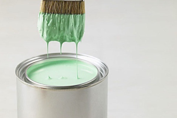 网络配图 网络配图