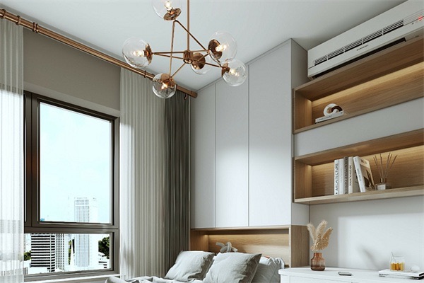 网络配图 网络配图