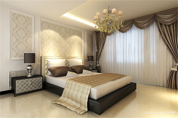 网络配图 网络配图