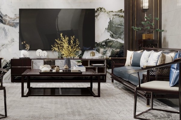 网络配图 网络配图