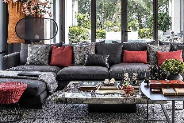 网络配图 网络配图