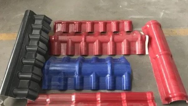 网络配图 网络配图