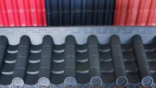 网络配图 网络配图