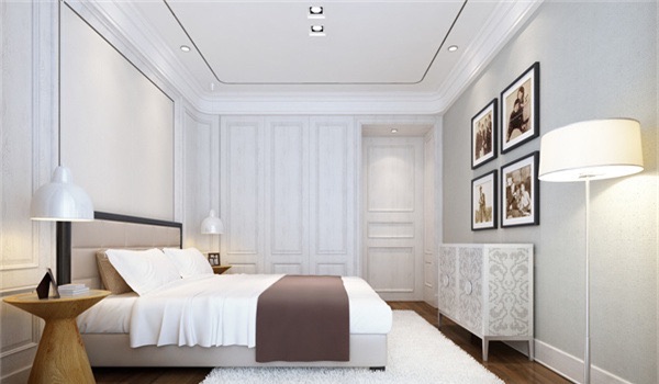 网络配图 网络配图