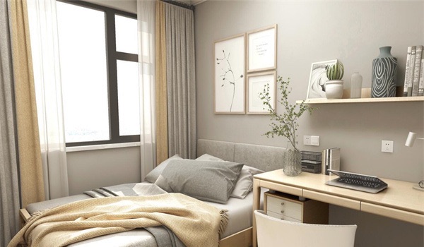 网络配图 网络配图